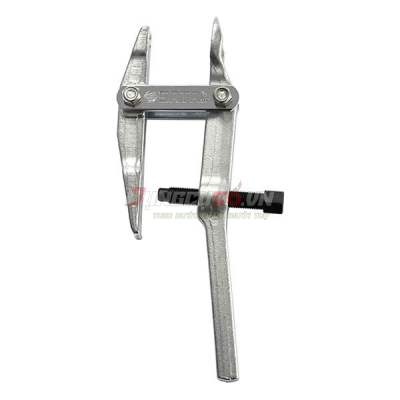 Cảo rotin tròn xe hơi Sata 90651