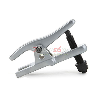 Cảo rotin xe hơi Sata 90652