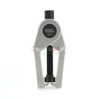 Cảo đầu tròn 2 chấu Sata 90661