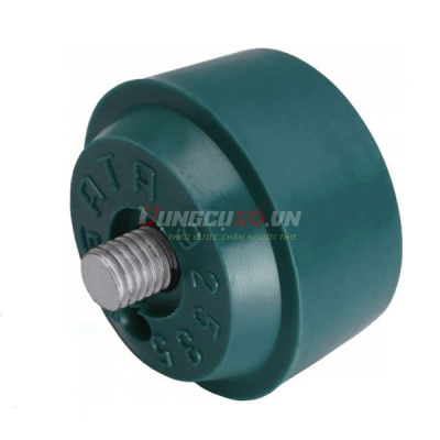 Đầu búa nhựa cứng 60mm Sata 92535