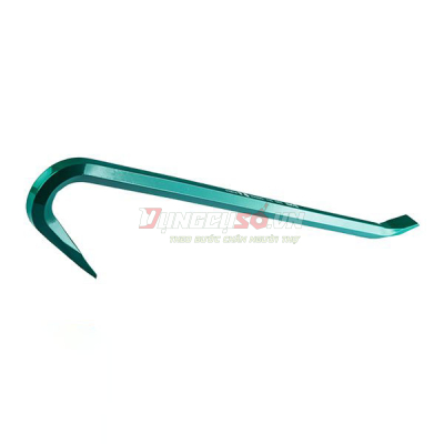 Xà beng 18 x 600mm Sata 92562