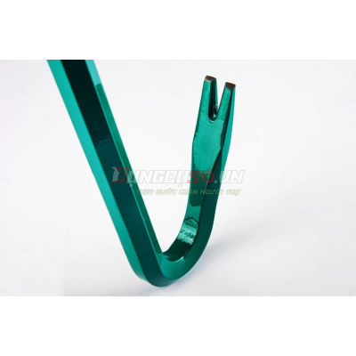 Xà beng 20 x 1000mm Sata 92564