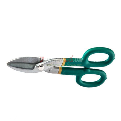 Kéo cắt tôn 10in/254mm Sata 93303