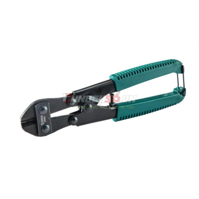 Kềm cắt cộng lực 8in Sata 93501