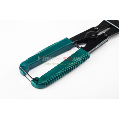 Kềm cắt cộng lực 8in Sata 93501