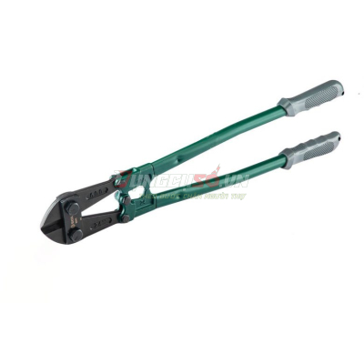 Kềm cắt cộng lực 12in Sata 93502