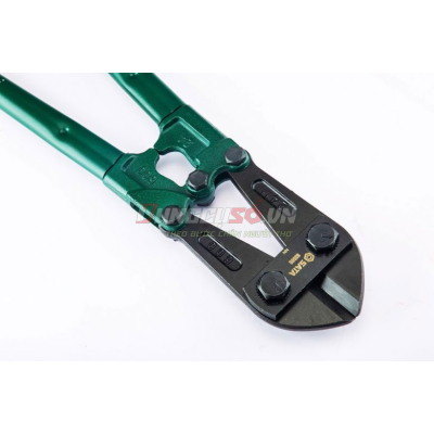 Kềm cắt cộng lực 30in Sata 93506