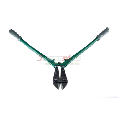 Kềm cắt cộng lực 30in Sata 93506