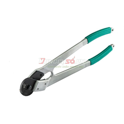 Kềm cắt cáp 150mm2, 24in/625mm Sata 93603