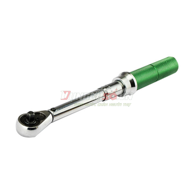 Cần chỉnh lực cơ 1/2in, 20-100Nm Sata 96311