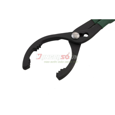 Kềm mở lọc dầu 12in Sata 97426
