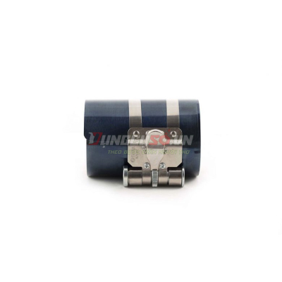 Cảo vô bạc piston xe hơi 4in Sata 97502