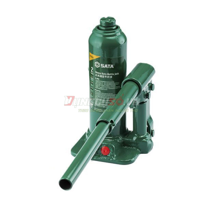 Con đội 4 tấn Sata 97802A