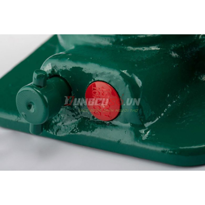 Con đội 50 tấn Sata 97810A