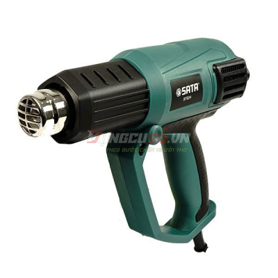 Máy thổi nóng 2000W SATA 97924