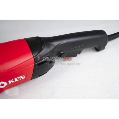Máy mài góc 125mm Ken 9525