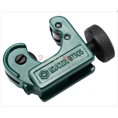 Dao cắt ống đồng 3-16mm Sata 97305