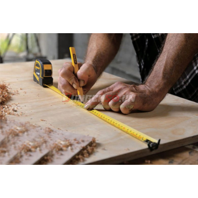Thước cuộn Tylon 3M Stanley STHT36193
