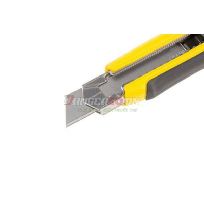 Dao rọc giấy 18mm Stanley 0-10-480