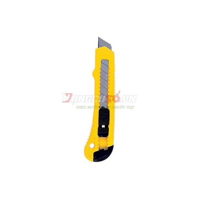 Dao rọc 18mm Stanley 10-143-S