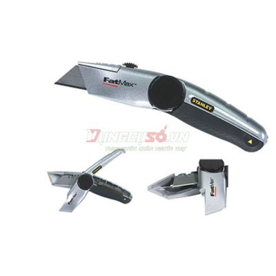 Dao rọc 12mm Stanley 10-777