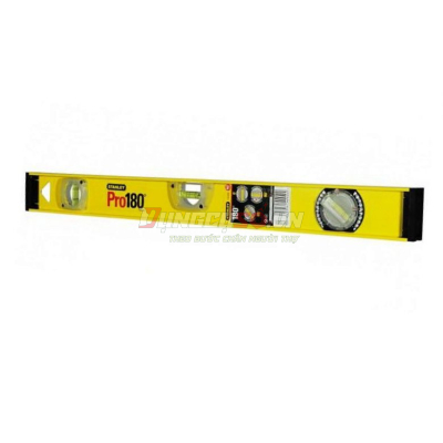 Thước thủy I BEAM 100cm Stanley 1-42-922