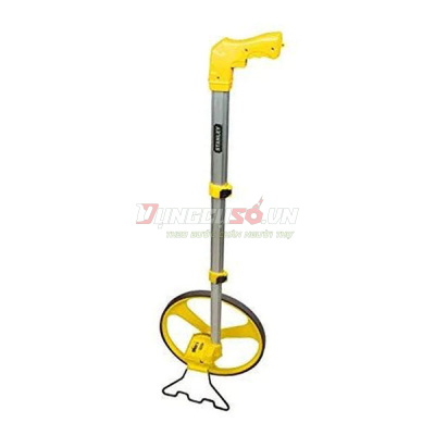 Thước đo lăn đường MW40M Stanley 1-77-174