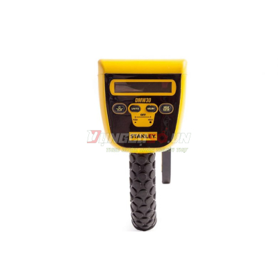 Thước đo đường điện tử Stanley 1-77-176