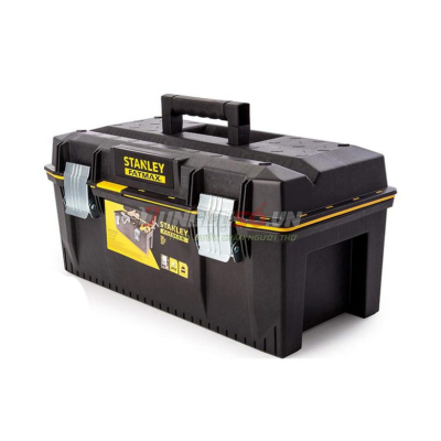 Thùng đồ nghề 23 inch chống nước Stanley 1-94-749