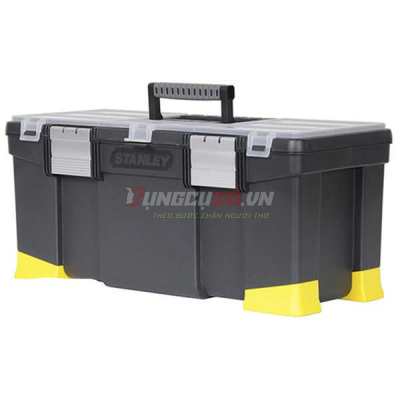 Thùng đựng đồ nghề Stanley 1-97-512