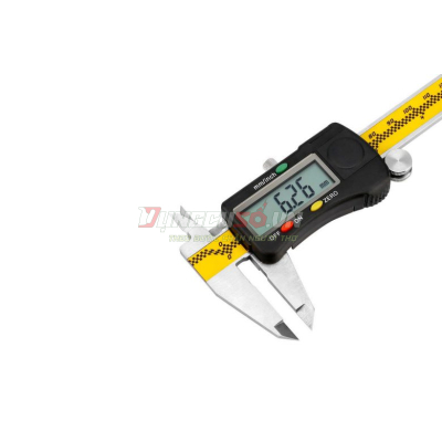 Thước cặp điện tử 150mm Stanley 36-111-23