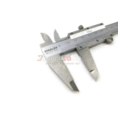 Thước cặp cơ 150mm Stanley 36-150-23C