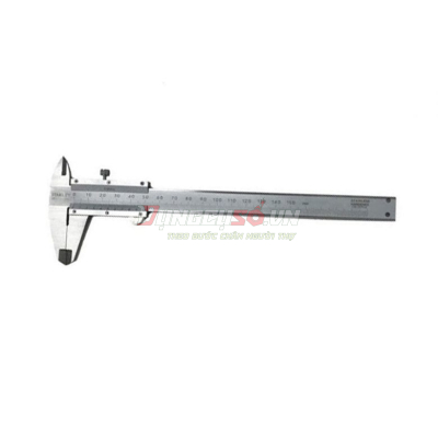 Thước cặp cơ 0-200mm Stanley 36-200-23C