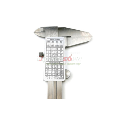 Thước cặp cơ 0-200mm Stanley 36-200-23C