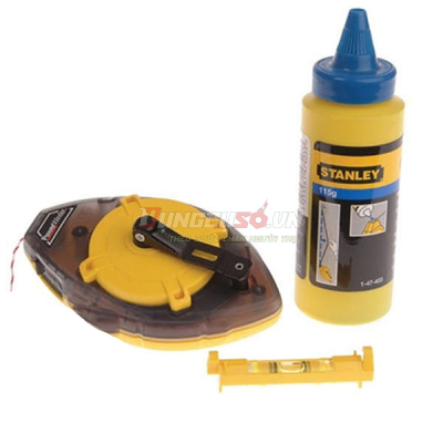 Bật mực Stanley 47-465