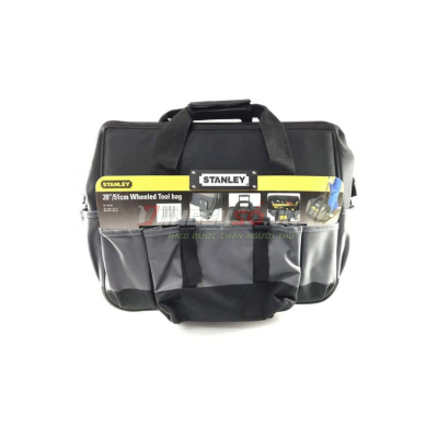 Túi dụng cụ 20inch/308mm tay kéo Stanley 93-328