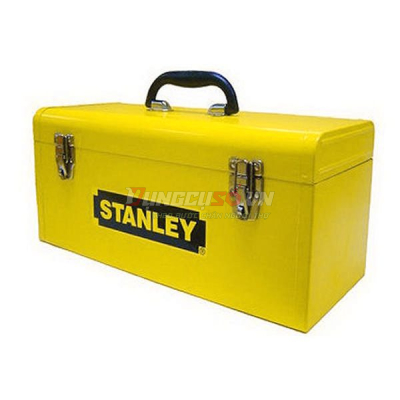 Thùng đựng đồ nghề sắt 19 inch Stanley 93-544
