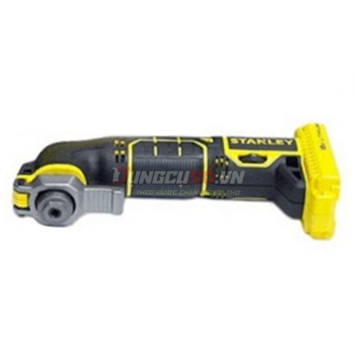 Máy cắt đa năng dùng pin 18V Stanley STCT1830D2