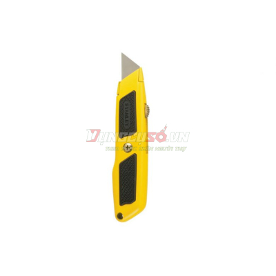Dao rọc cáp 150mm Stanley STHT10779-8