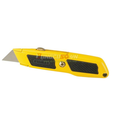 Dao rọc cáp 150mm Stanley STHT10779-8