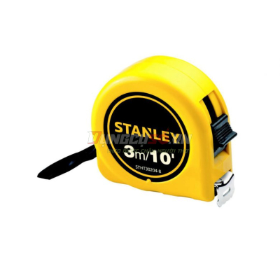 Thước cuộn 3m Stanley STHT30204-840