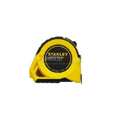 Thước cuộn 3.5M Stanley STHT30510-8