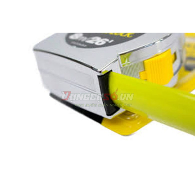 Thước cuộn POWERLOCK 8m Stanley STHT33428-8