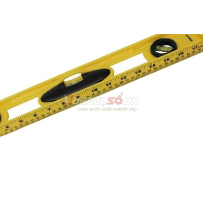 Thước thủy 24″ (nhựa ABS) Stanley STHT42468-8
