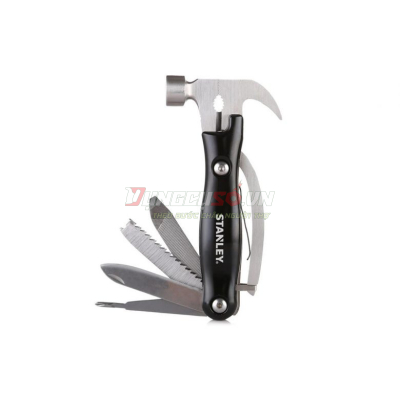 Búa đa năng 8in1 Stanley STHT70638L-8-23
