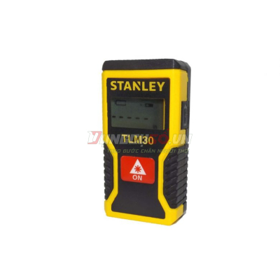 Thước đo khoảng cách 30FT Stanley STHT77425