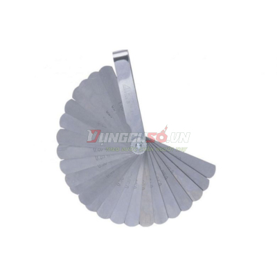 Thước lá Stanley STMT78214-8