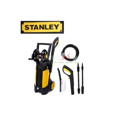 Máy phun xịt nước 1.800W Stanley STPW1800-B1