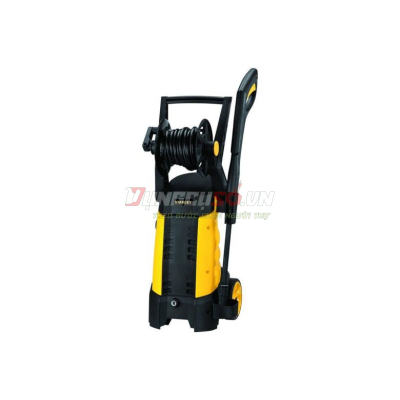 Máy phun xịt nước 1.800W Stanley STPW1800-B1