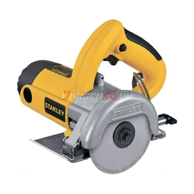 Máy cắt gạch 125mm Stanley STSP125-B1